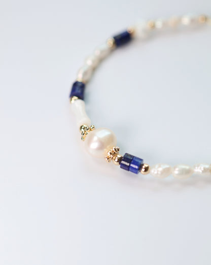 OCEAN WHISPER BRACELET