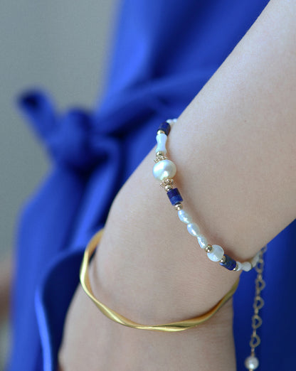 OCEAN WHISPER BRACELET