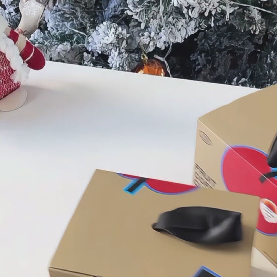 apple-mug-latte-serving