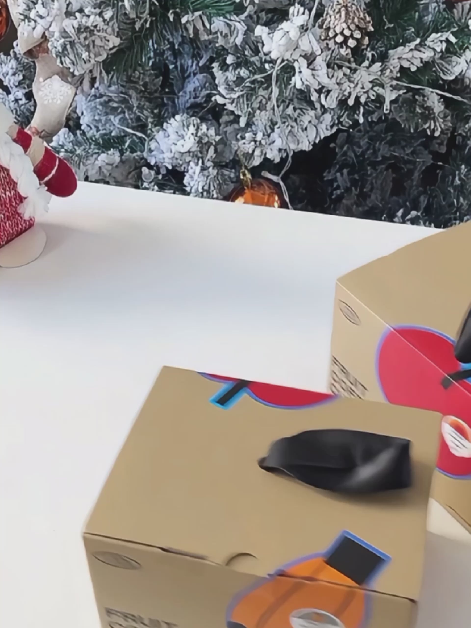 apple-mug-latte-serving